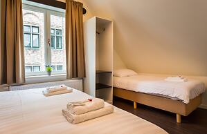 Hotel Bla Bla