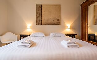Hotel Bla Bla