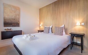 Hotel Bla Bla