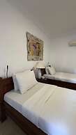 Sari Bunga Hotel