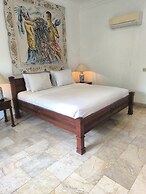 Sari Bunga Hotel