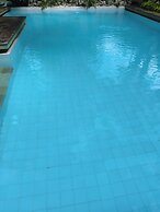 Sari Bunga Hotel