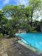 Sari Bunga Hotel
