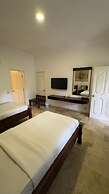 Sari Bunga Hotel