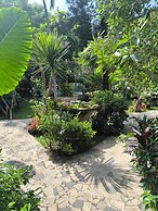 Sari Bunga Hotel