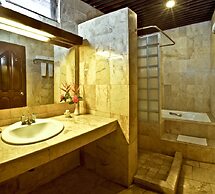 Sari Bunga Hotel