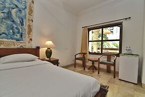 Sari Bunga Hotel