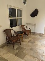 Sari Bunga Hotel