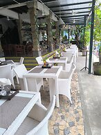 Sari Bunga Hotel