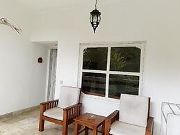 Sari Bunga Hotel