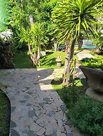 Sari Bunga Hotel