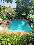 Sari Bunga Hotel