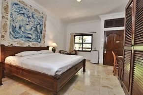 Sari Bunga Hotel