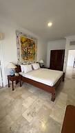 Sari Bunga Hotel