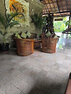 Sari Bunga Hotel