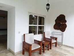 Sari Bunga Hotel