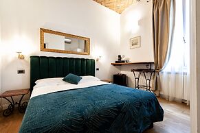 Casa Bolognetti