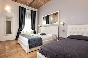 Casa Bolognetti