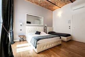 Casa Bolognetti