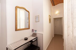 Casa Bolognetti