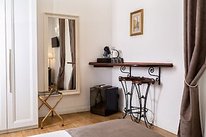 Casa Bolognetti