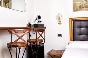 Casa Bolognetti