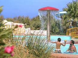 Villaggio Lamaforca
