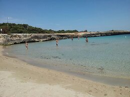Villaggio Lamaforca
