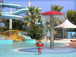 Villaggio Lamaforca