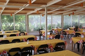 Villaggio Lamaforca