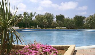 Villaggio Lamaforca