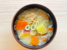 Kagoshima Plaza Hotel Tenmonkan