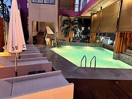 De coze' Hotel