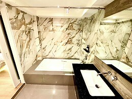 De coze' Hotel