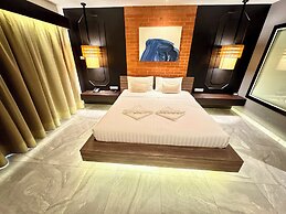 De coze' Hotel