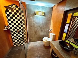 De coze' Hotel