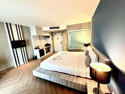 De coze' Hotel