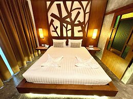 De coze' Hotel