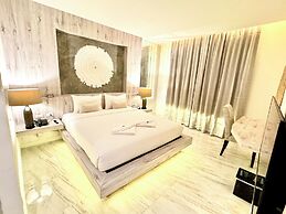 De coze' Hotel