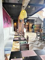 De coze' Hotel