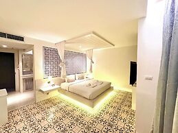 De coze' Hotel