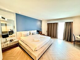 De coze' Hotel