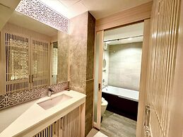 De coze' Hotel