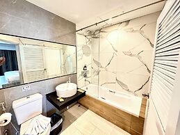 De coze' Hotel