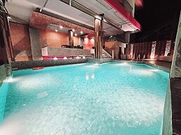 De coze' Hotel