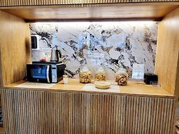 De coze' Hotel