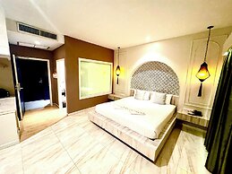 De coze' Hotel