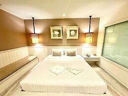 De coze' Hotel