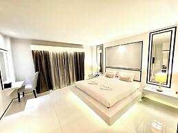 De coze' Hotel