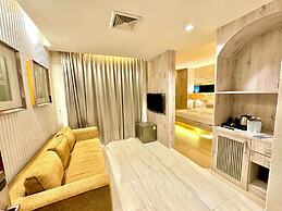 De coze' Hotel